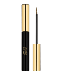 Couture Eye Liner